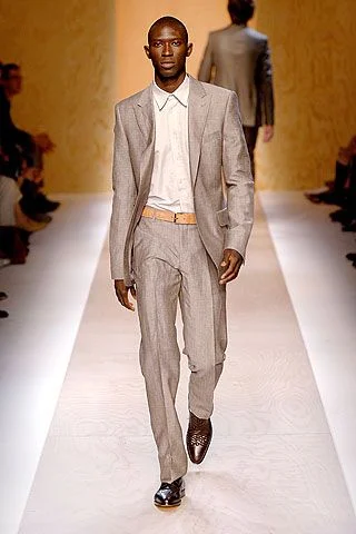 Look 3